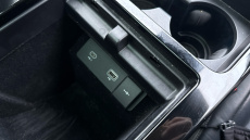 Land Rover Range Rover Evoque 2.0 P200 R-Dynamic S 5dr Auto Petrol Hatchback